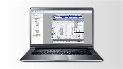 cnc monitor|Software Tools NC Monitor2 .